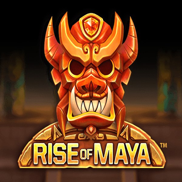 Rise Of Maya