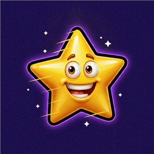 Crazystar